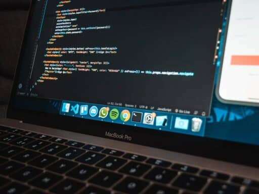 Top 5 tools om websitegedrag te meten