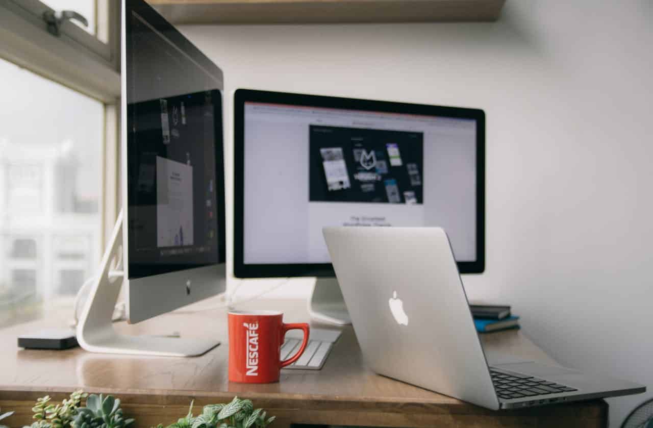 Top 7 AI tools voor content schrijven