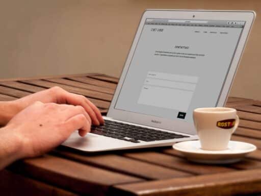 Top 7 promotietips voor nieuwe websites