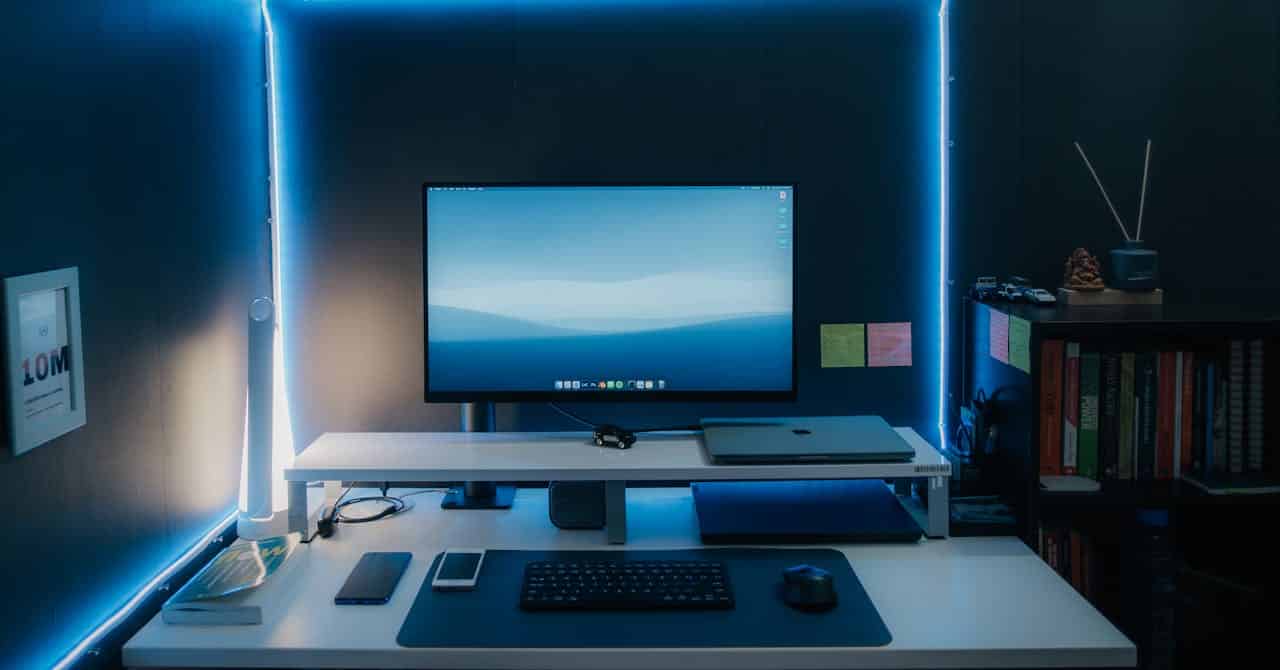 Top 7 SEO tools die gratis zijn