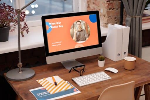 Top 8 tools voor social media planning