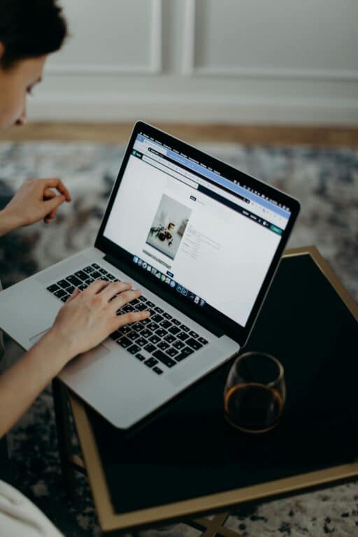 UX tips uit de praktijk van top sites