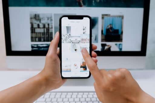 Van blog naar business in 5 stappen