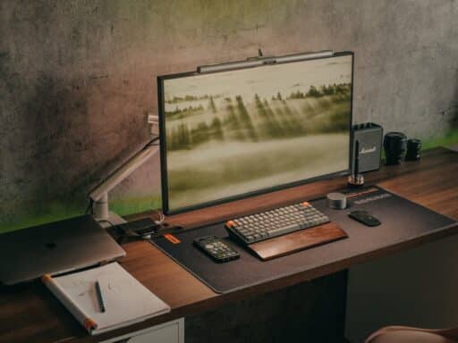 Verdienen met downloads werkt dat nog