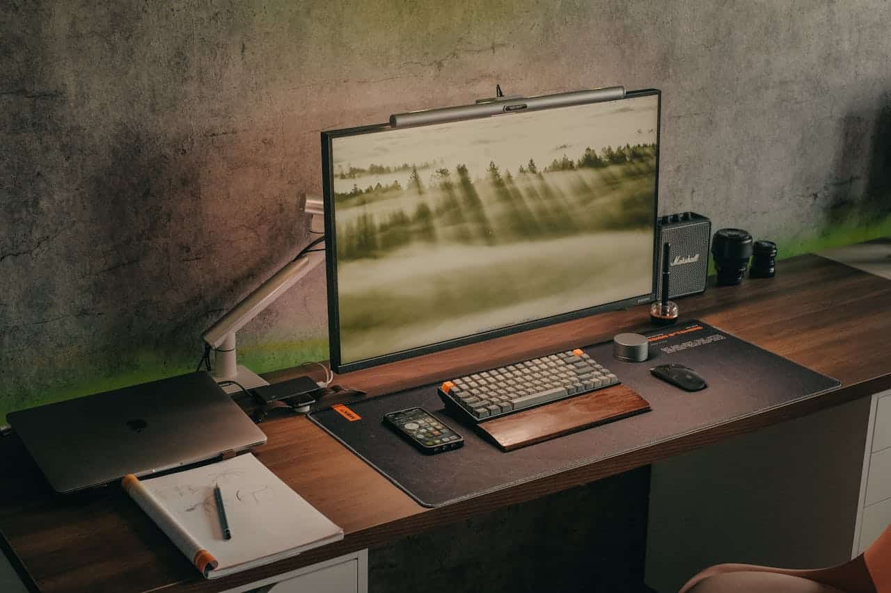 Verdienen met downloads werkt dat nog