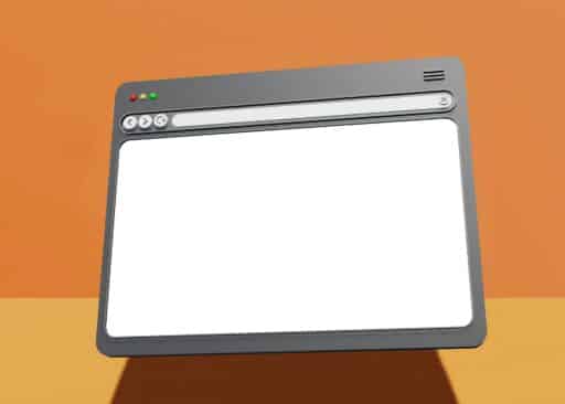 Voorbeelden van supersnelle websites