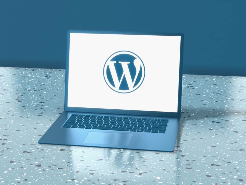 Waarom SSL cruciaal is voor vertrouwen