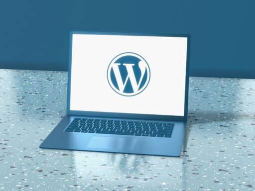 Waarom SSL cruciaal is voor vertrouwen