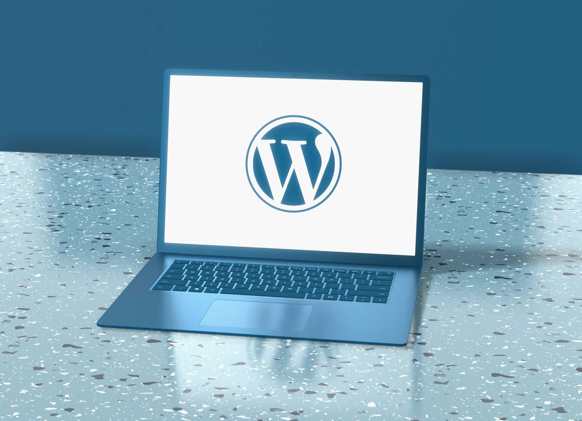 Waarom SSL cruciaal is voor vertrouwen