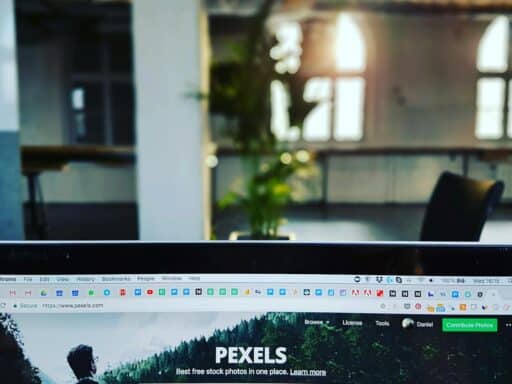 Wat de beperkingen zijn van builders