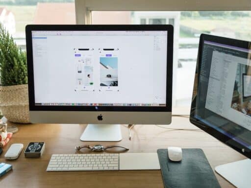 Wat je leert van een schone WordPress-installatie