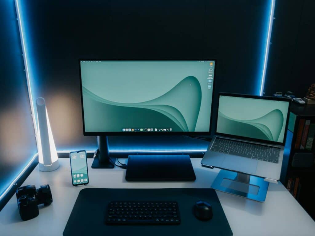 Wat je moet weten over Webflow