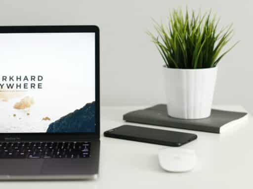 Wat succesvolle content anders maakt