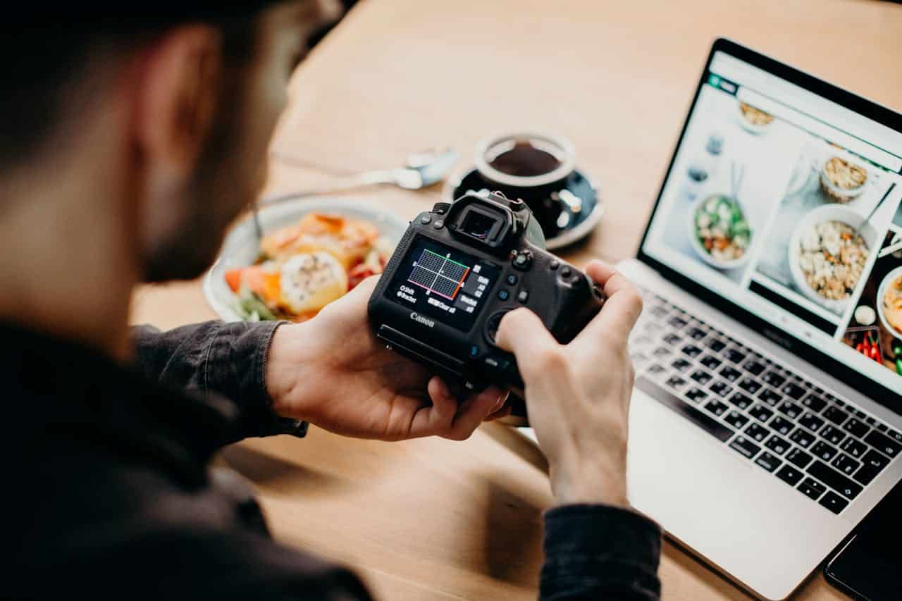 Wat te doen met content die niet scoort