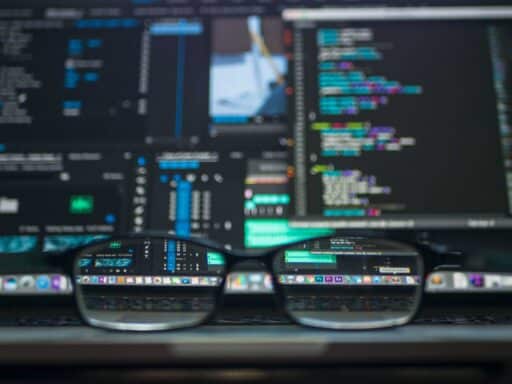 Welke builders goed zijn voor webshops
