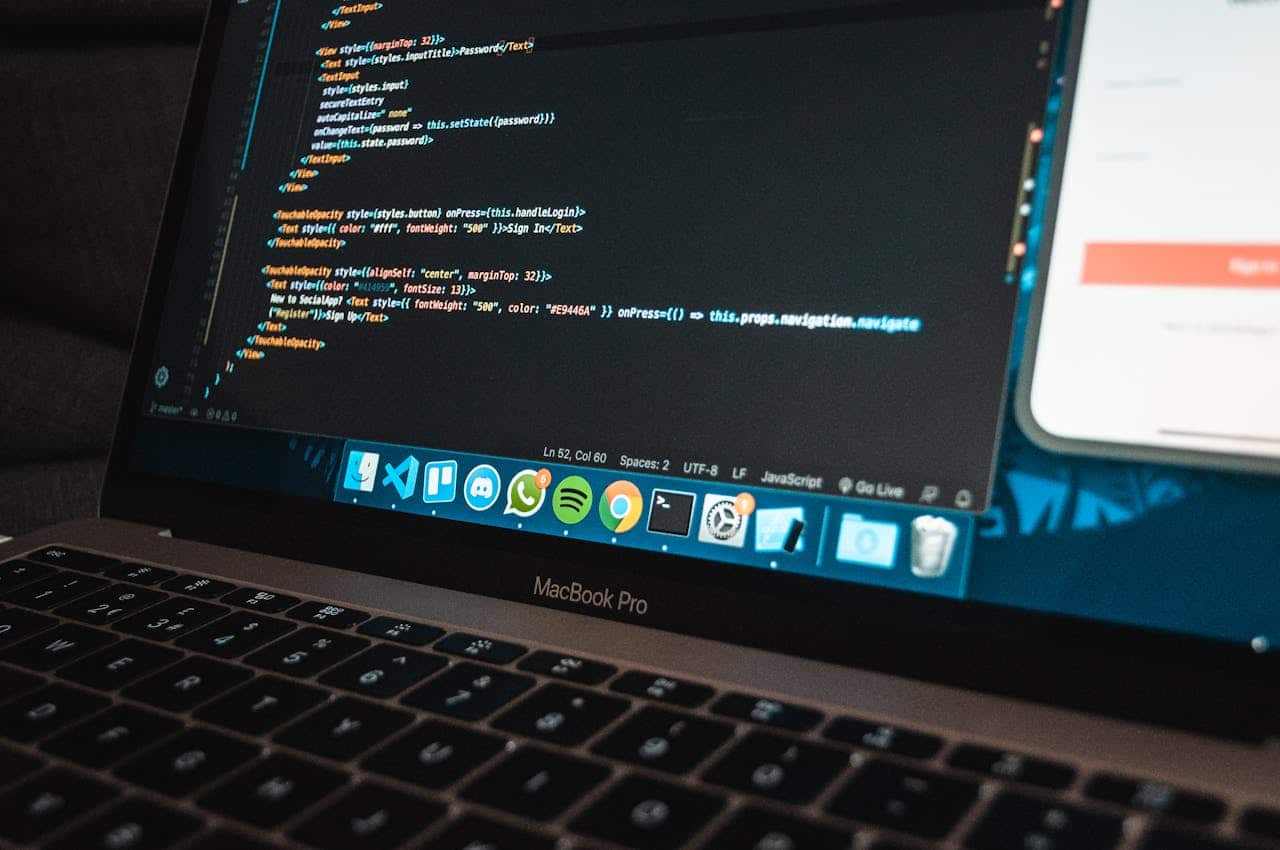 Welke content werkt op elk platform