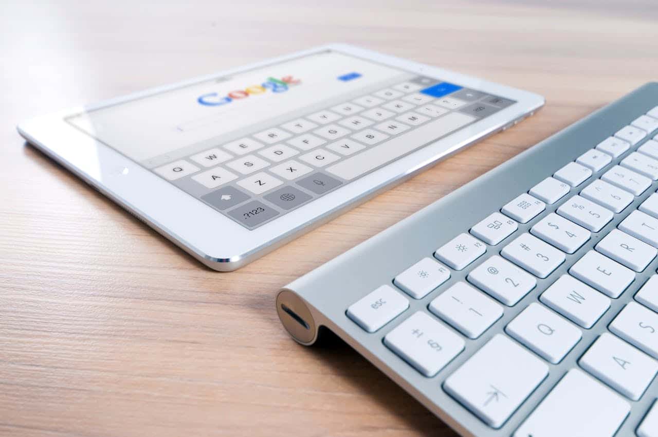 Welke plugins breken je website vaak