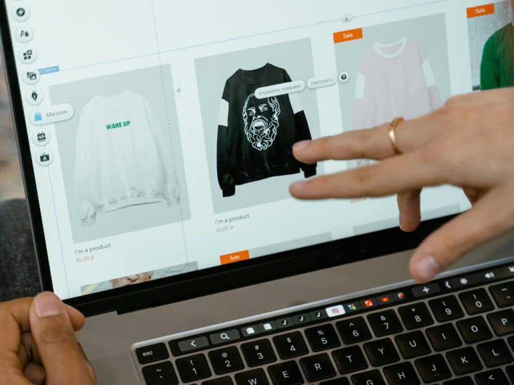 Welke plugins je website vertragen
