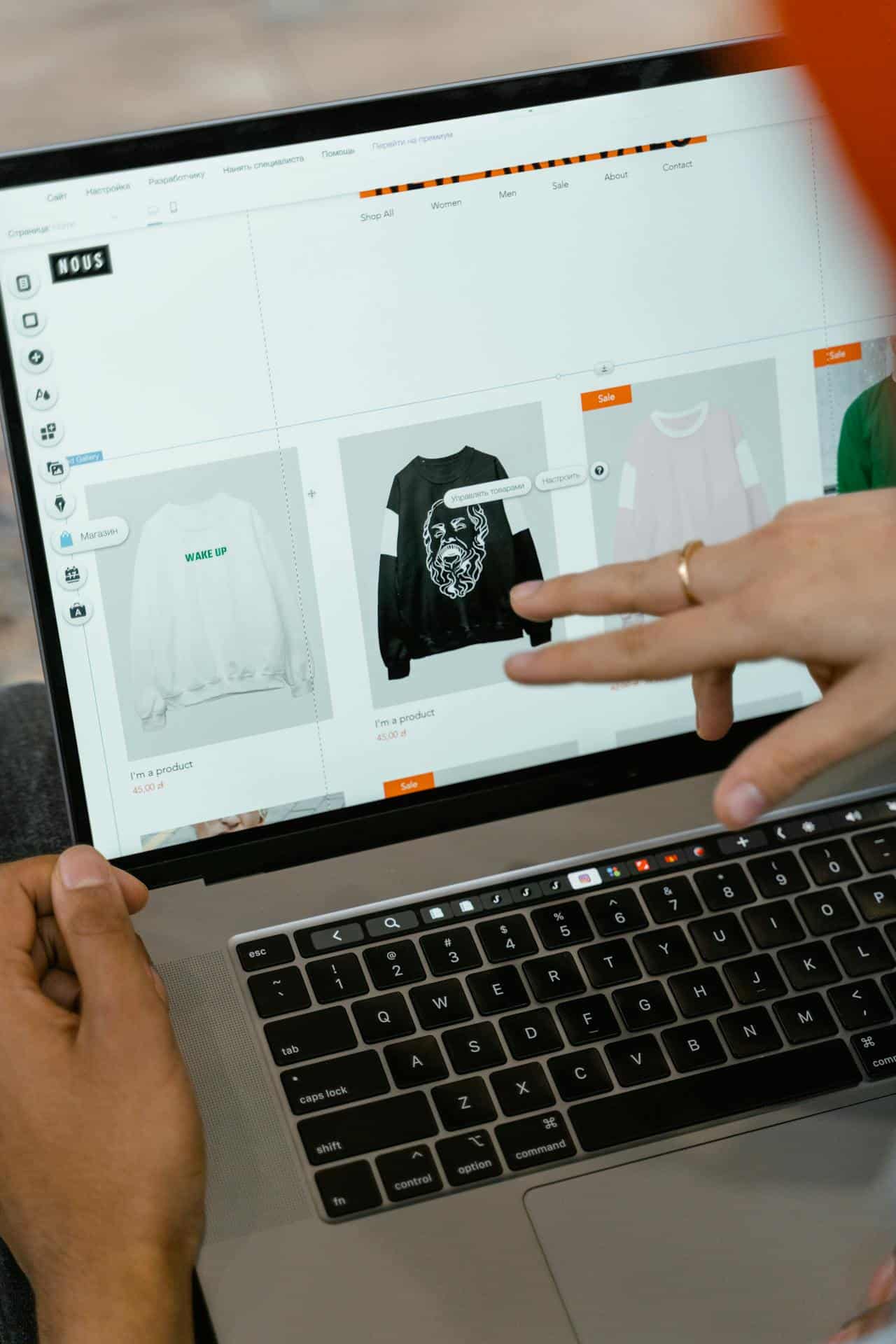 Welke plugins je website vertragen