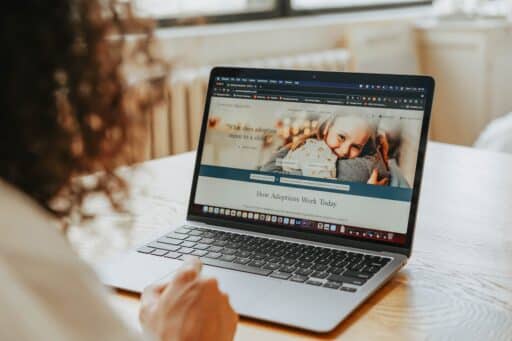 Welke tools gebruiken succesvolle bloggers