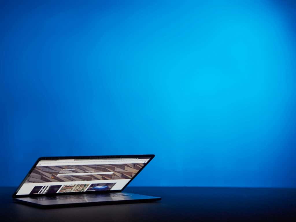 Zo bouw je een meertalige WordPress site