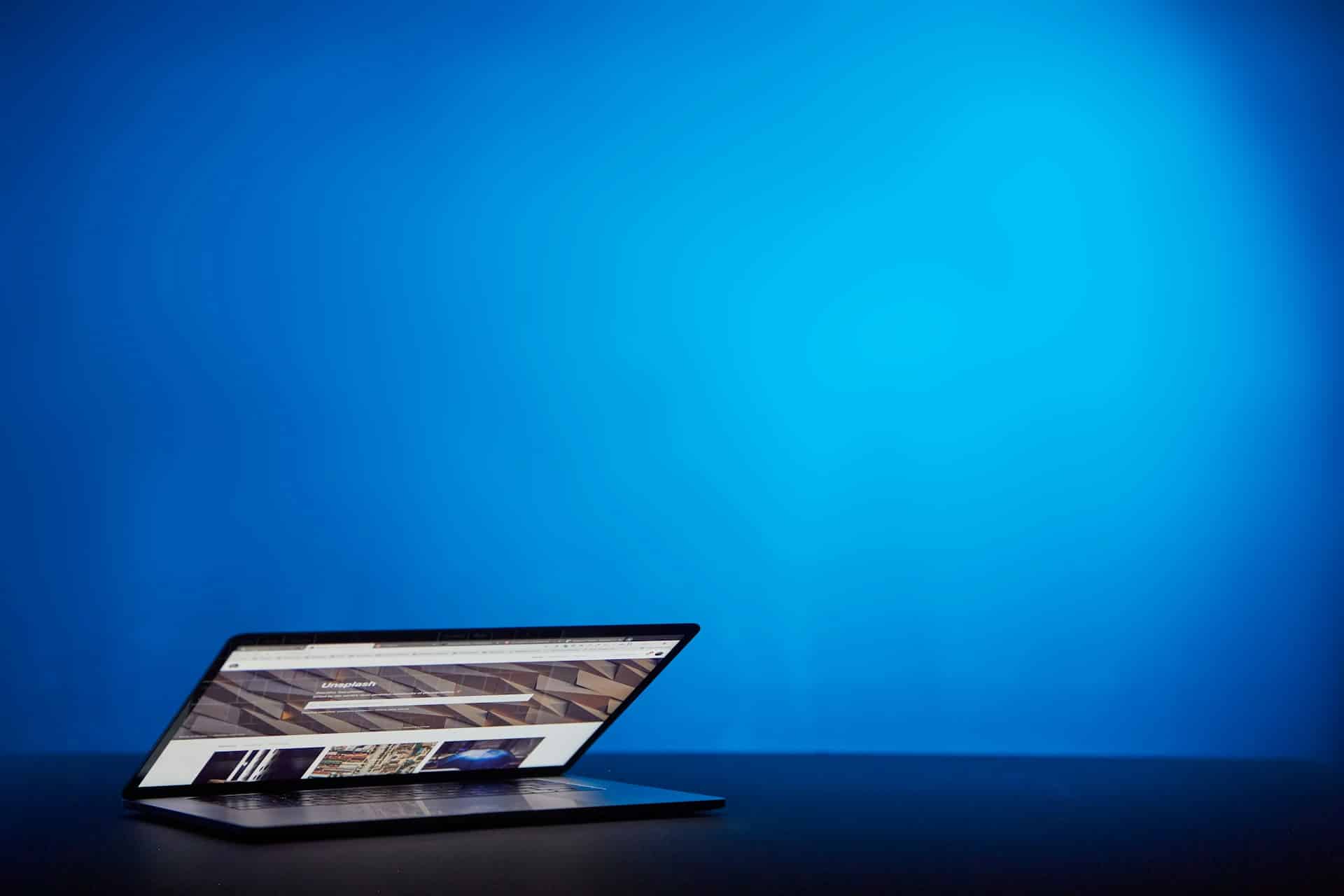 Zo bouw je een meertalige WordPress site